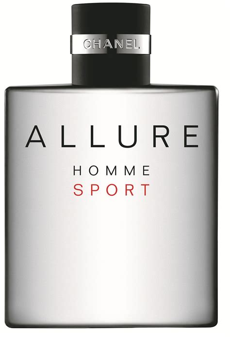 allure home chanel 100 ml